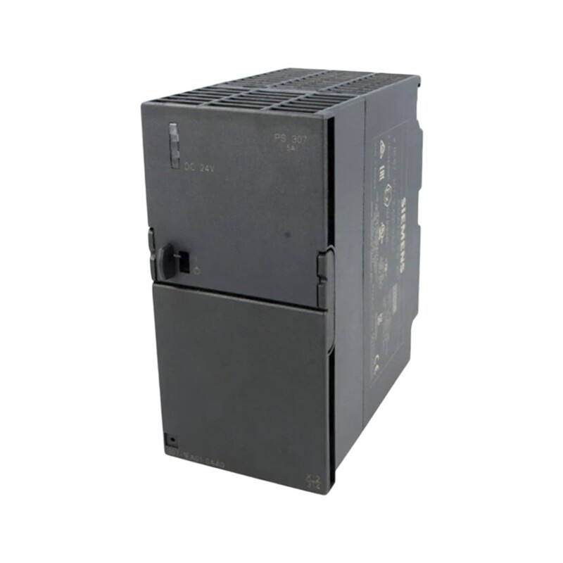 Заказать блок siemens со склада